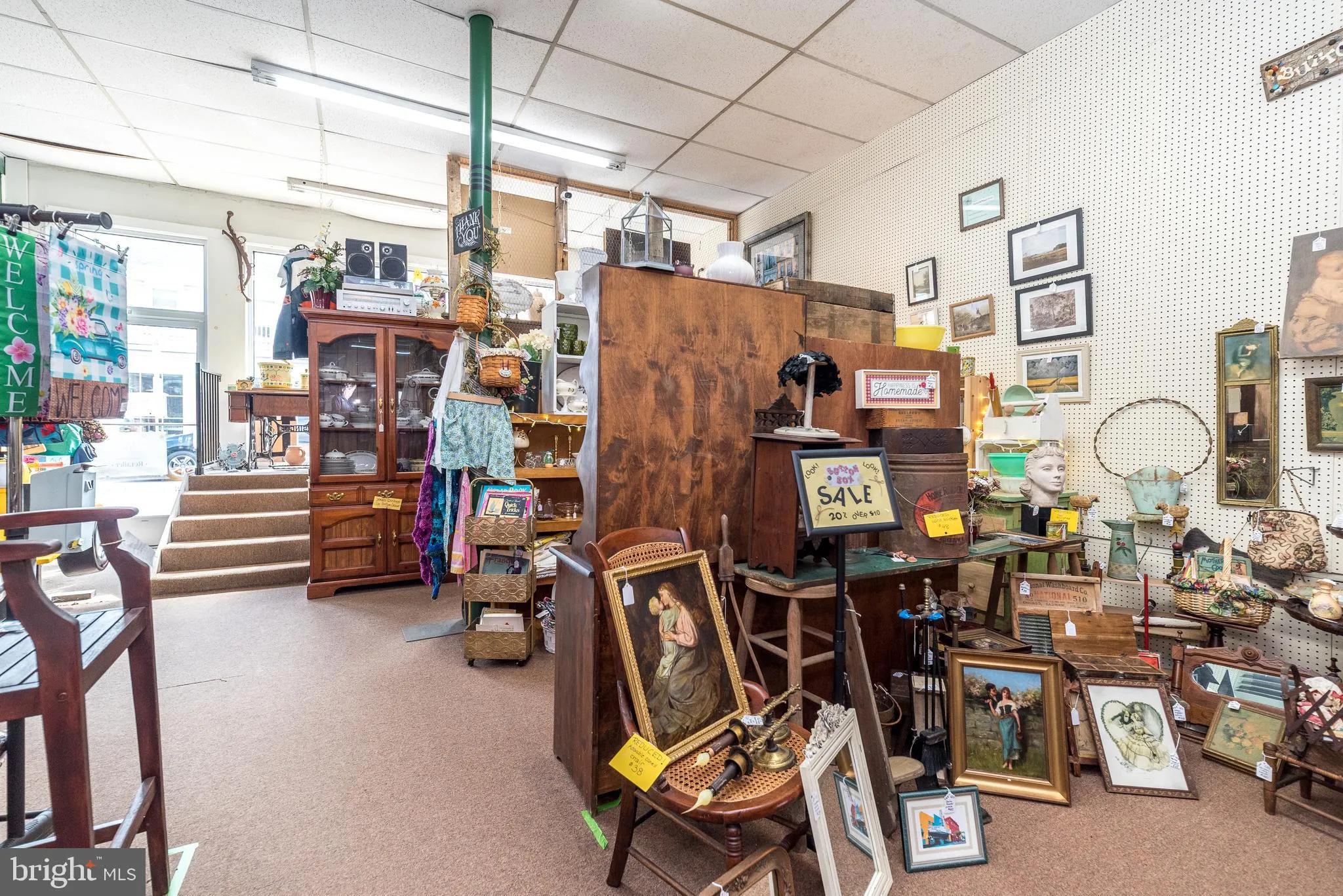 Additional image 91 of 141 E Broad Street, Quakertown, PA 18951