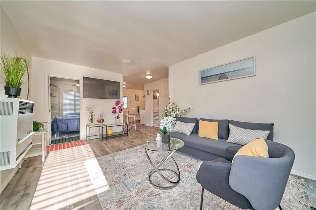 4138 E Jacinto, Long Beach, CA 90815 photo 4
