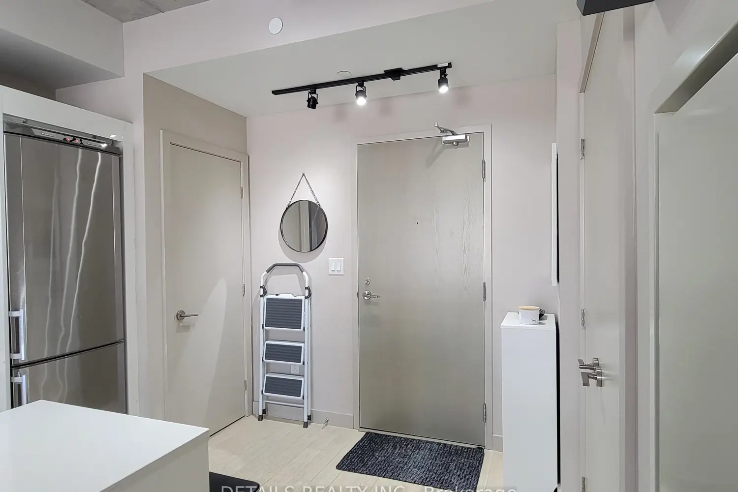 Additional image 17 of 224 Lyon Street 812