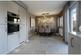 Additional image 7 of The Pinehurst at Ellingwood, Lavender Street G33