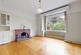 Additional image 4 of Rannoch Drive, Glasgow G61