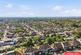 Kirkland Avenue, Clayhall photo 2