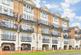 Additional image 2 of Fennel Close, Rochester, Kent
