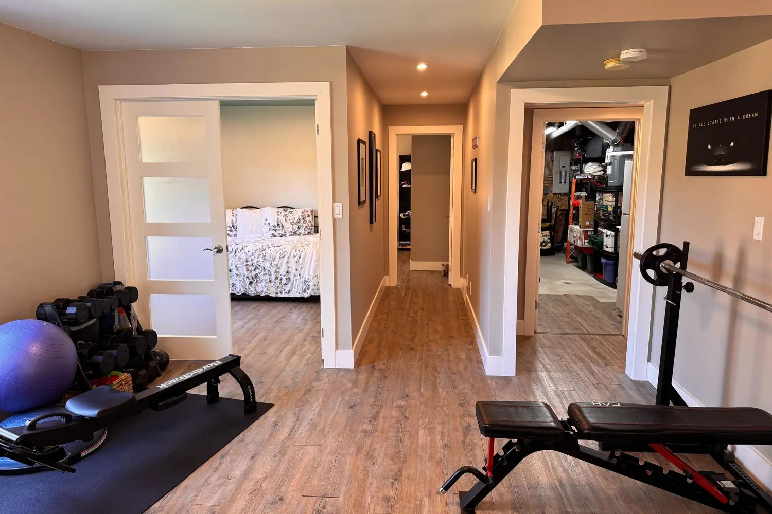 Additional image 9 of 125 Bain Drive