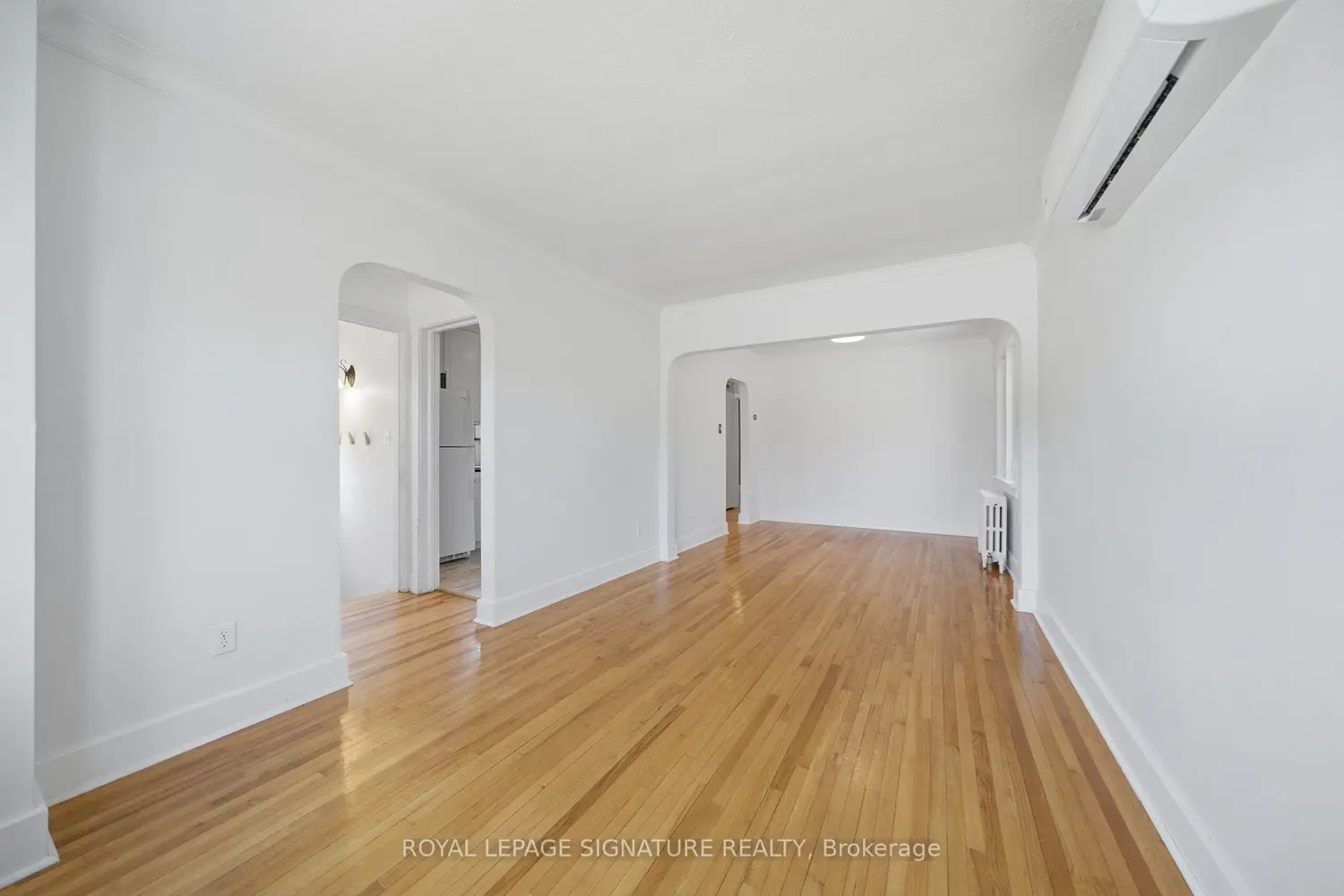Additional image 5 of 20 Aldgate Avenue