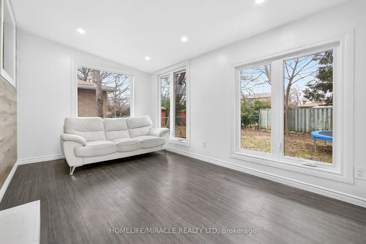 Additional image 7 of 81 Watson Crescent