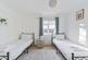Osprey Close, Bromley, BR2 photo 5