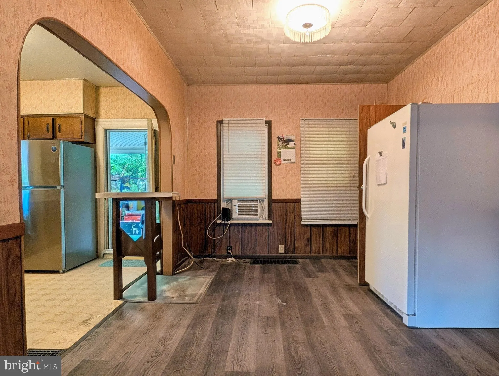 Additional image 71 of 460 Armstrong Street, Keyser, WV 26726