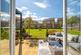 Nidd Croft, Killinghall, HG3 photo 3