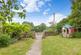 Additional image 11 of North Street, Middle Barton OX7