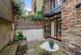 Additional image 5 of Jeffrey's Place, London
