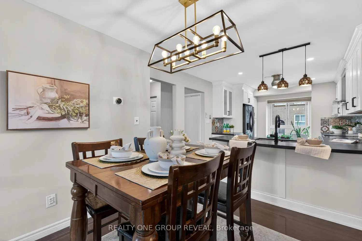 Additional image 6 of 443 Manse Road 9