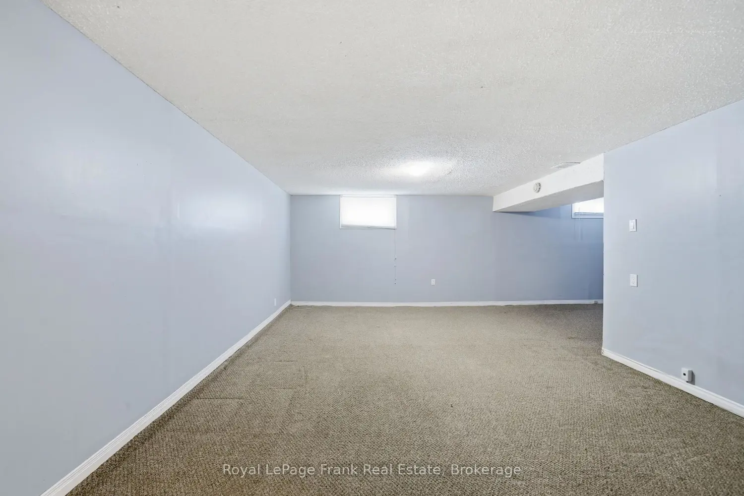 Additional image 3 of 1014 Vistula Drive