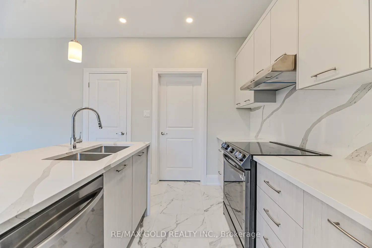 Additional image 6 of 123 Jewel Street