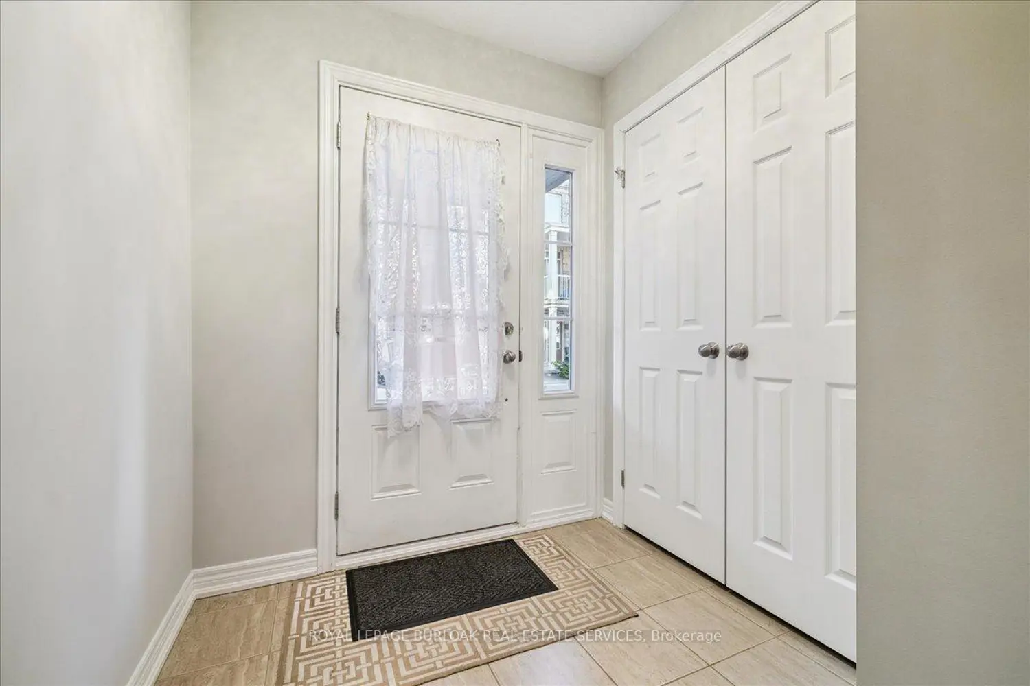 181 Plains Road 36 photo 2