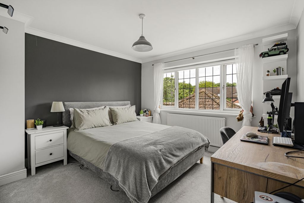 Additional image 15 of 5 bed detached house for saleRosemary Lane, Egham, Surrey TW20