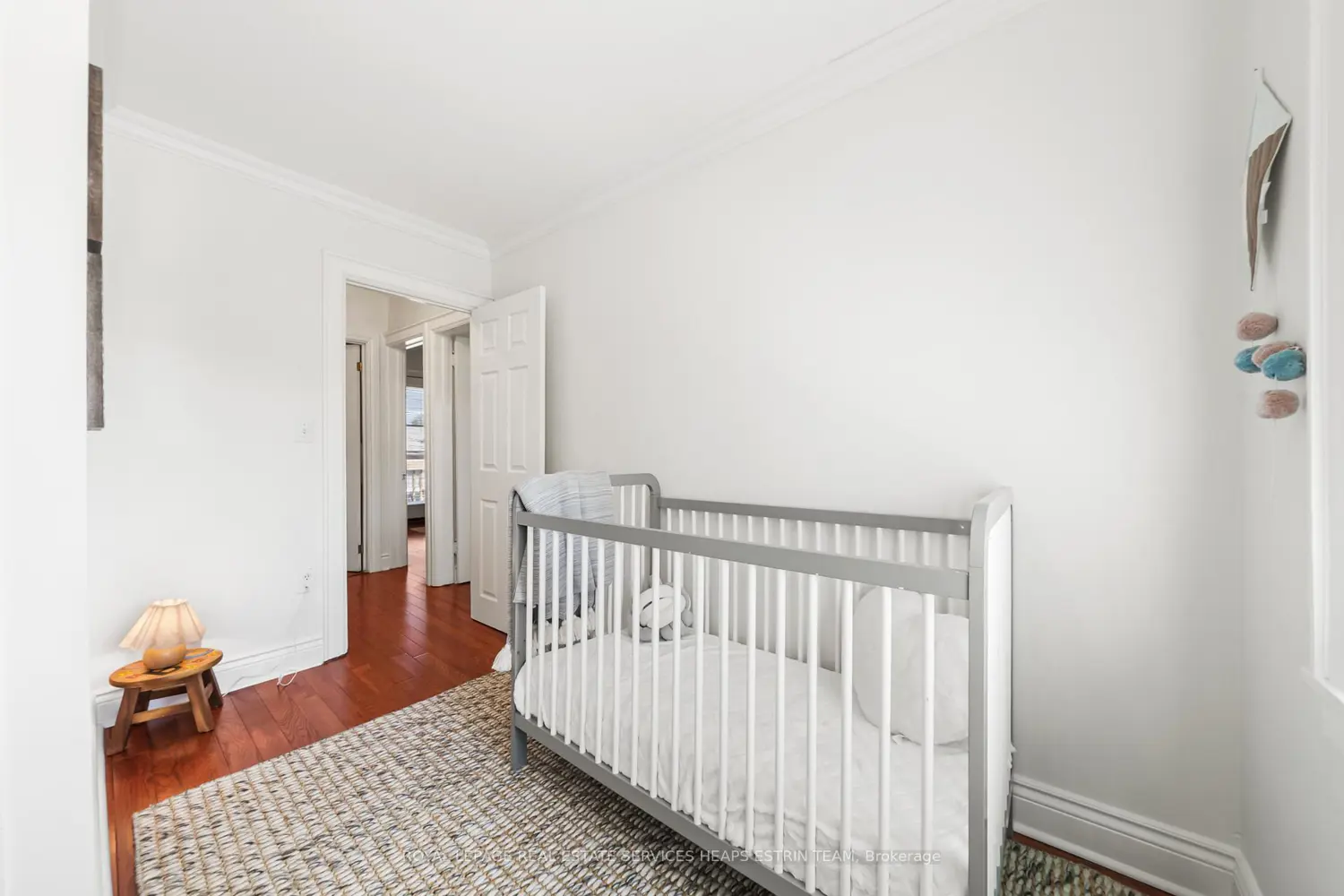 Additional image 12 of 410 Belsize Drive