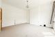 Gerard Road, Wallasey, CH45 photo 5