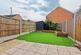 Bullfinch Road, Basford, Nottingham photo 4