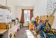Additional image 12 of Louth Road, West Barkwith, Market Rasen