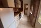 Additional image 3 of 14 &14a Acrefield Road, Liverpool, Merseyside, L25 5JL
