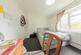 Additional image 16 of Brereton Road, Willenhall WV12