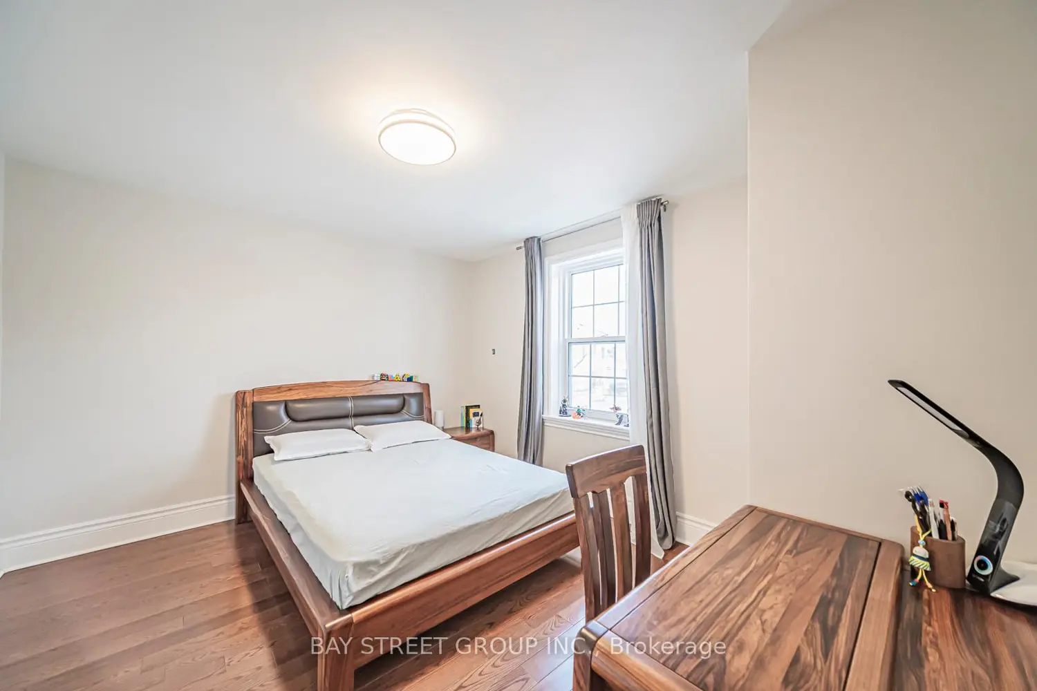 Additional image 11 of 277 Lawrence Avenue