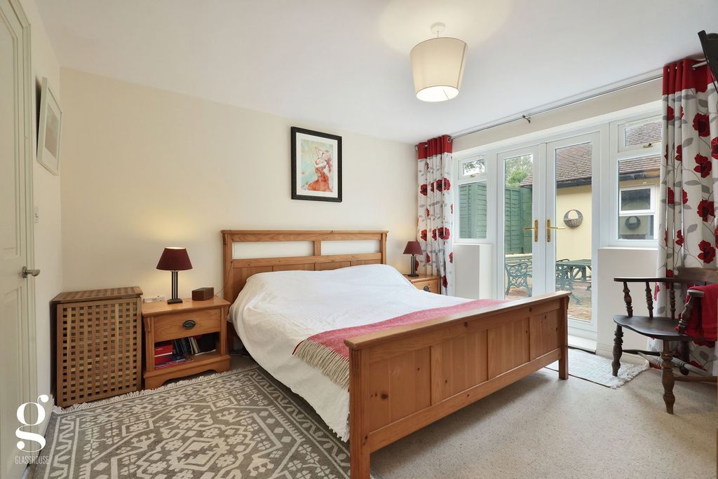 Additional image 15 of 5 bed detached house for saleBell Lane, Bromsberrow Heath, Herefordshire HR8