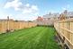 Additional image 21 of Marston Road, Marston, Oxford