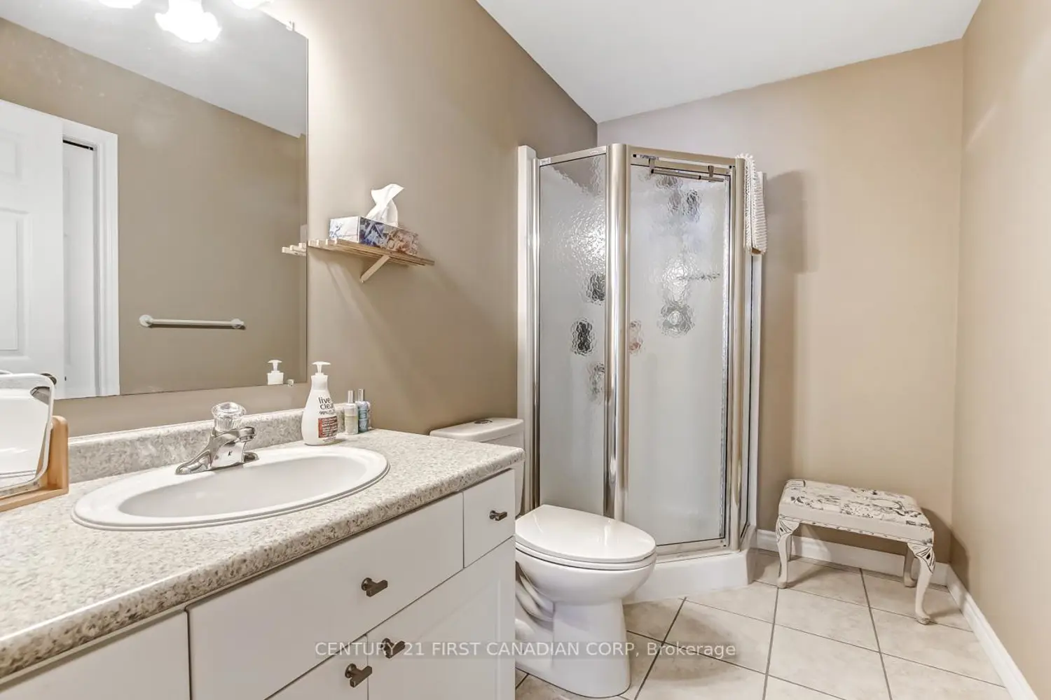 Additional image 13 of 1077 Hamilton Road 47