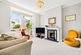 Additional image 9 of Edburton Avenue, Brighton, East Sussex, BN1