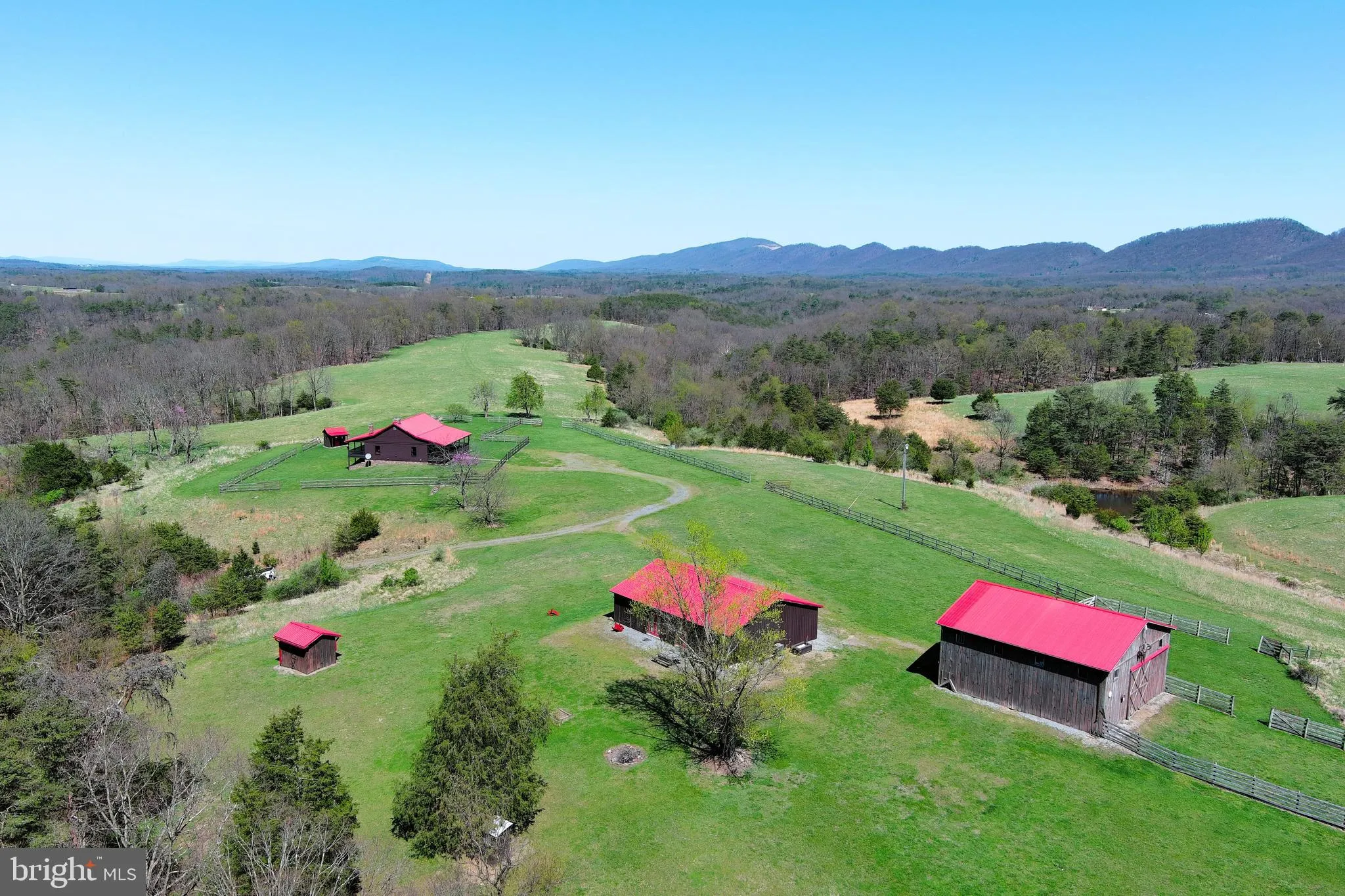 Additional image 152 of 453 Wheaton Drive, Purgitsville, WV 26852