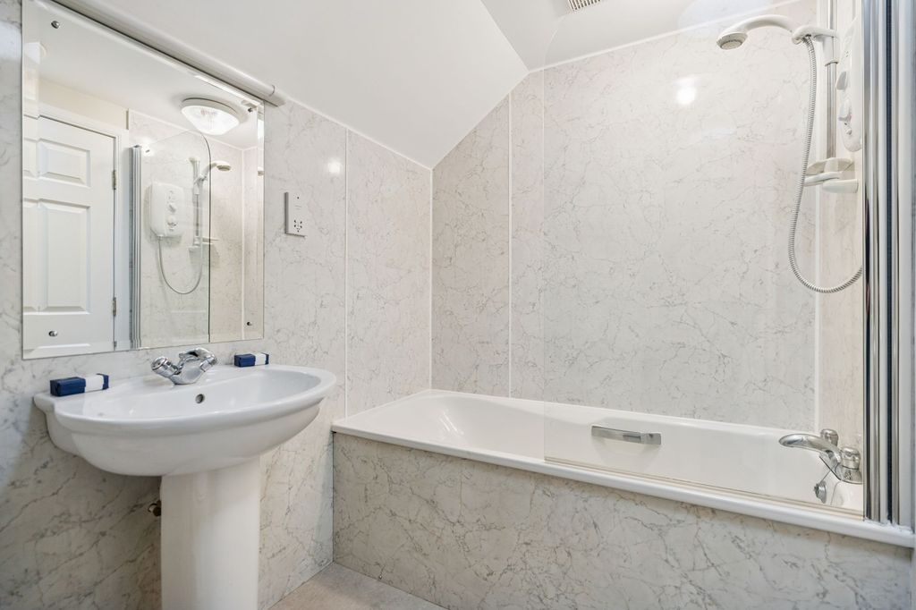 Additional image 30 of 3 bed detached house for saleSmithy Loan, Dunblane FK15