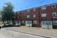 Beeston Street, Castle, Northwich