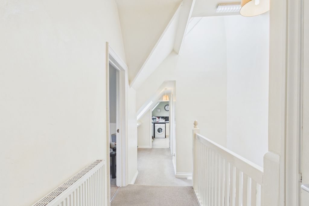 Additional image 6 of 1 bed flat for saleRyefield Road, Ross-On-Wye, Herefordshire HR9