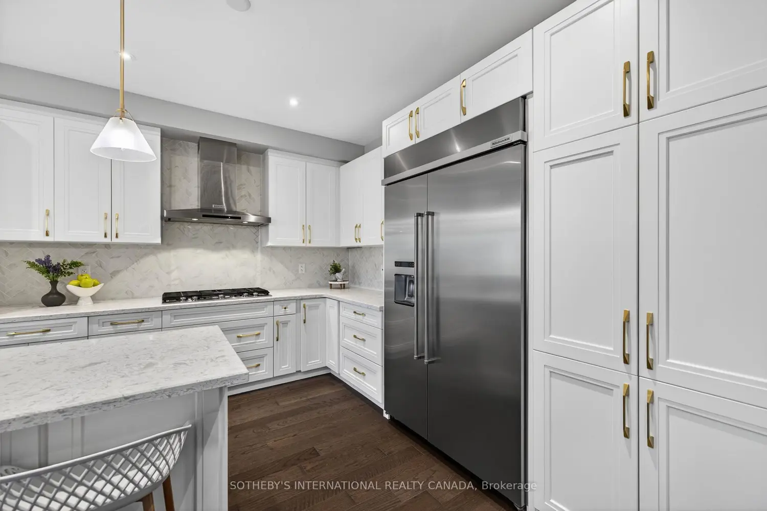 689 Audley Road photo 5