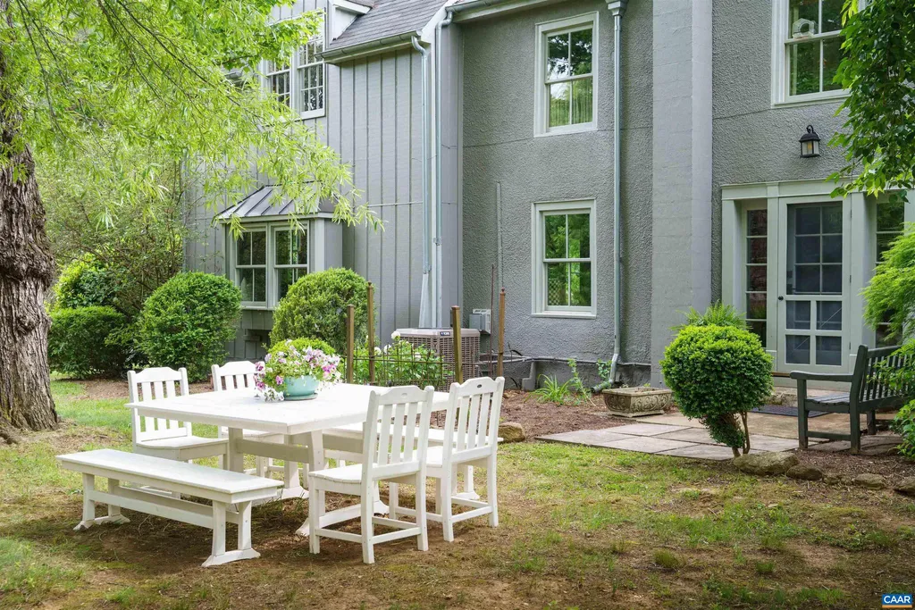 Additional image 54 of 1285 Lanetown Rd, Crozet, VA 22932