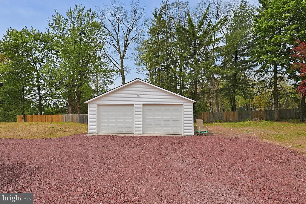 Additional image 45 of 121 Ben Titus Road, Tamaqua, PA 18252