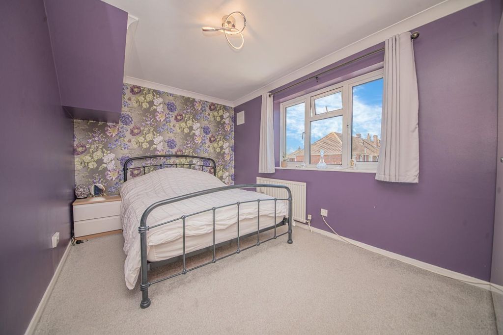 Additional image 8 of 4 bed terraced house for saleFriars Road, Eastleigh SO50