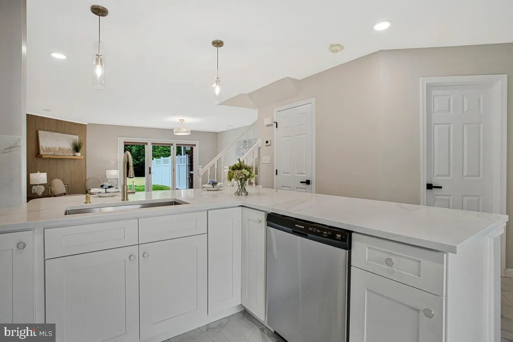 Additional image 9 of 13209 Clipper Circle, Solomons, MD 20688