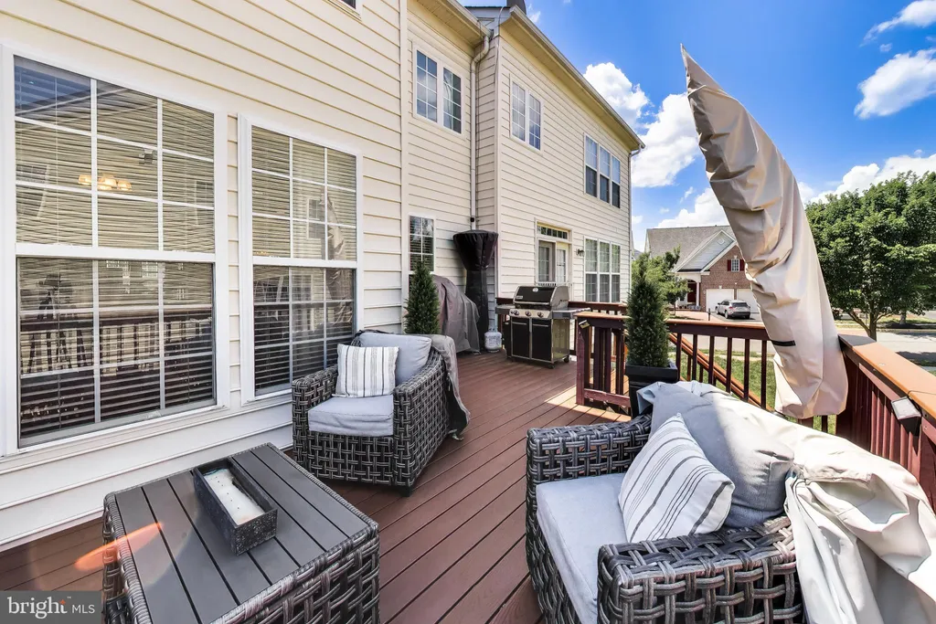 Additional image 27 of 9103 Furey Road, Lorton, VA 22079
