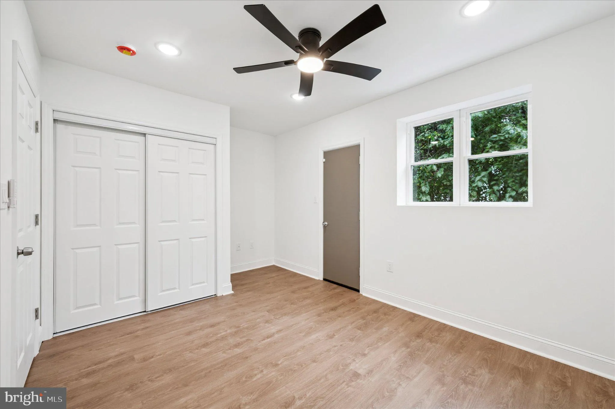 Additional image 36 of 2534 S 61st Street Unit 2, Philadelphia, PA 19142