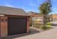 Additional image 19 of Newton Road, Gedling, Nottingham