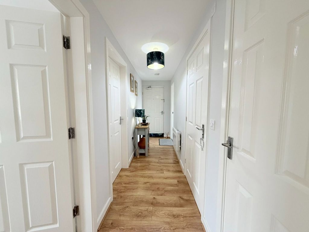 Additional image 2 of 2 bed flat for saleThe Links, Hyde SK14
