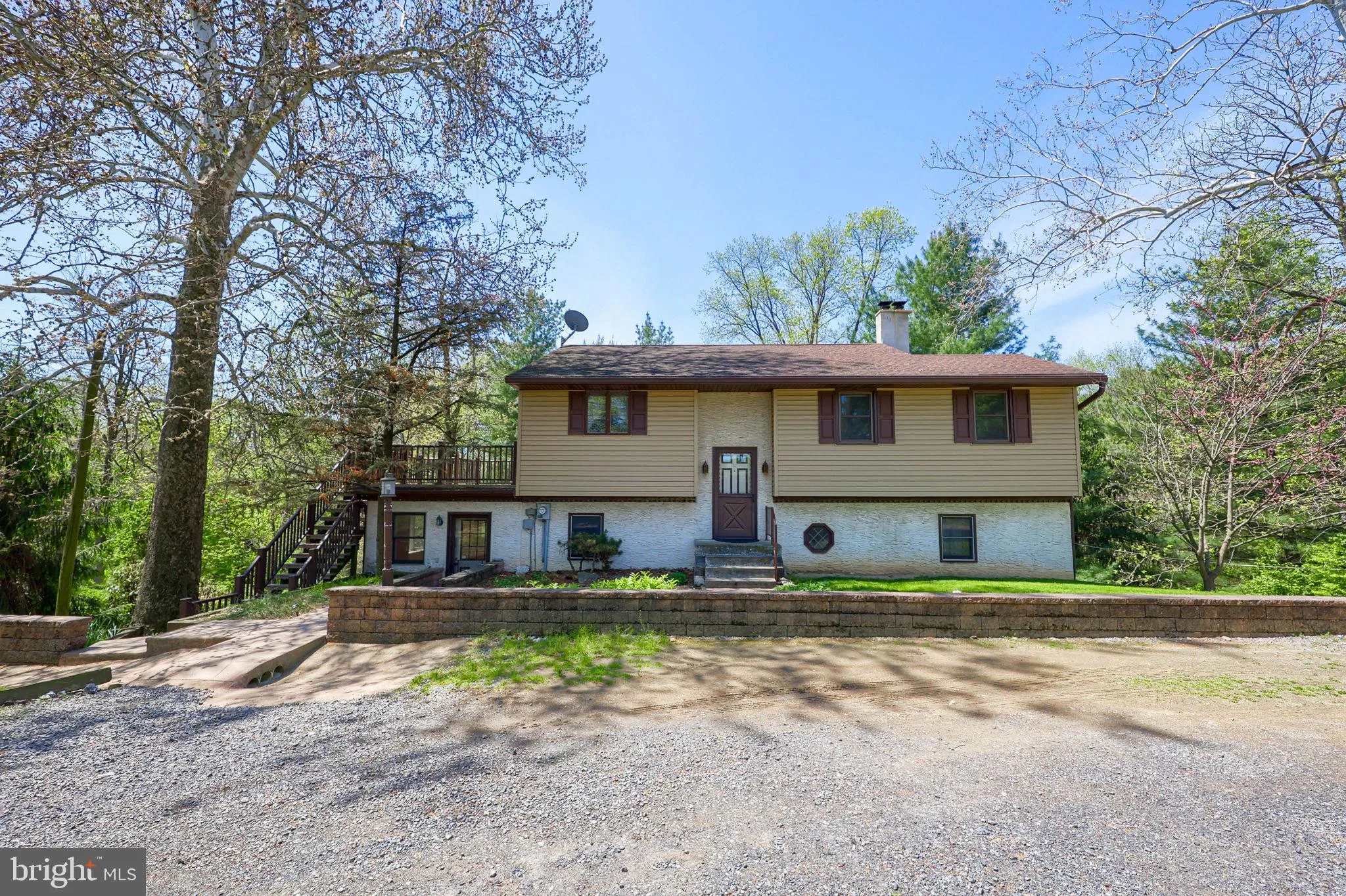 Additional image 45 of 242 Skyview Lane, Lititz, PA 17543
