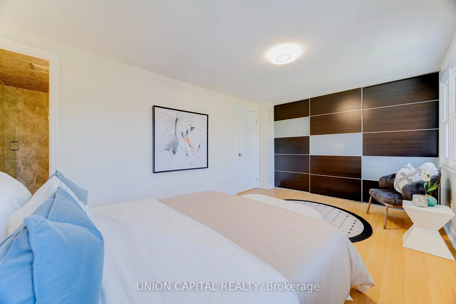 Additional image 17 of 43 Purple Sageway 56