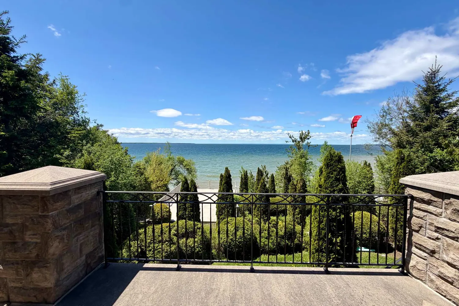 25630 Maple Beach Road photo 3