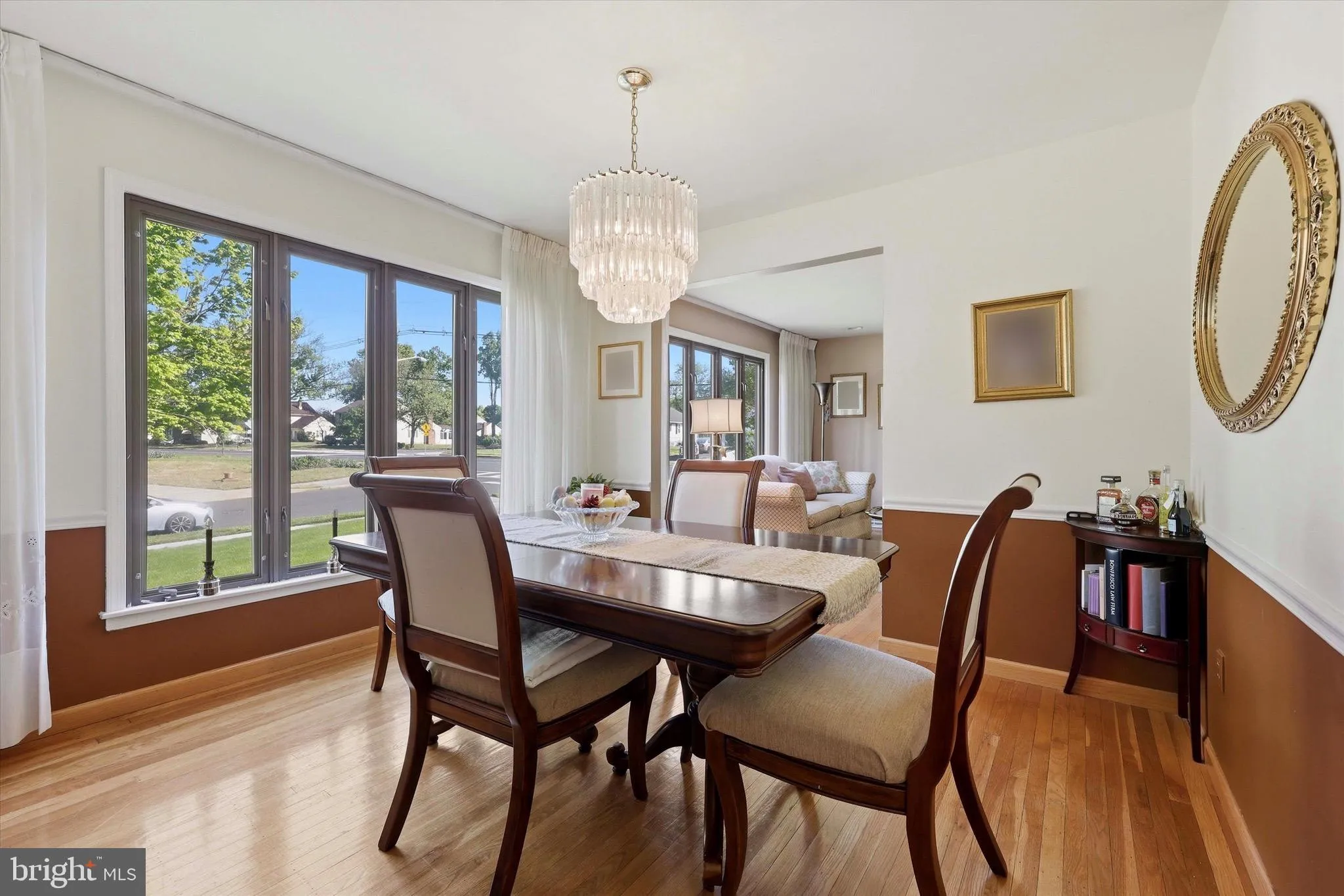 Additional image 33 of 2 Glacier Drive, Cinnaminson, NJ 08077