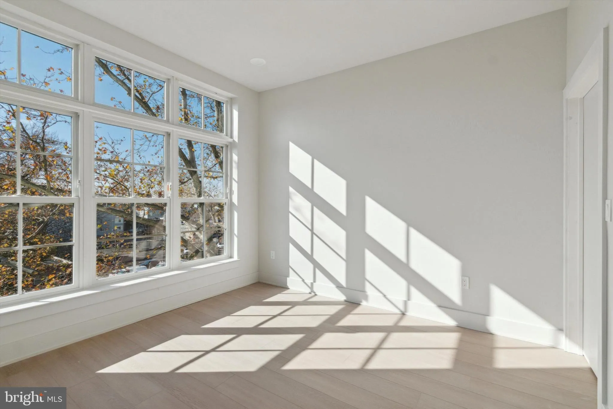 Additional image 25 of 5521 Wayne Avenue Unit 506, Philadelphia, PA 19144