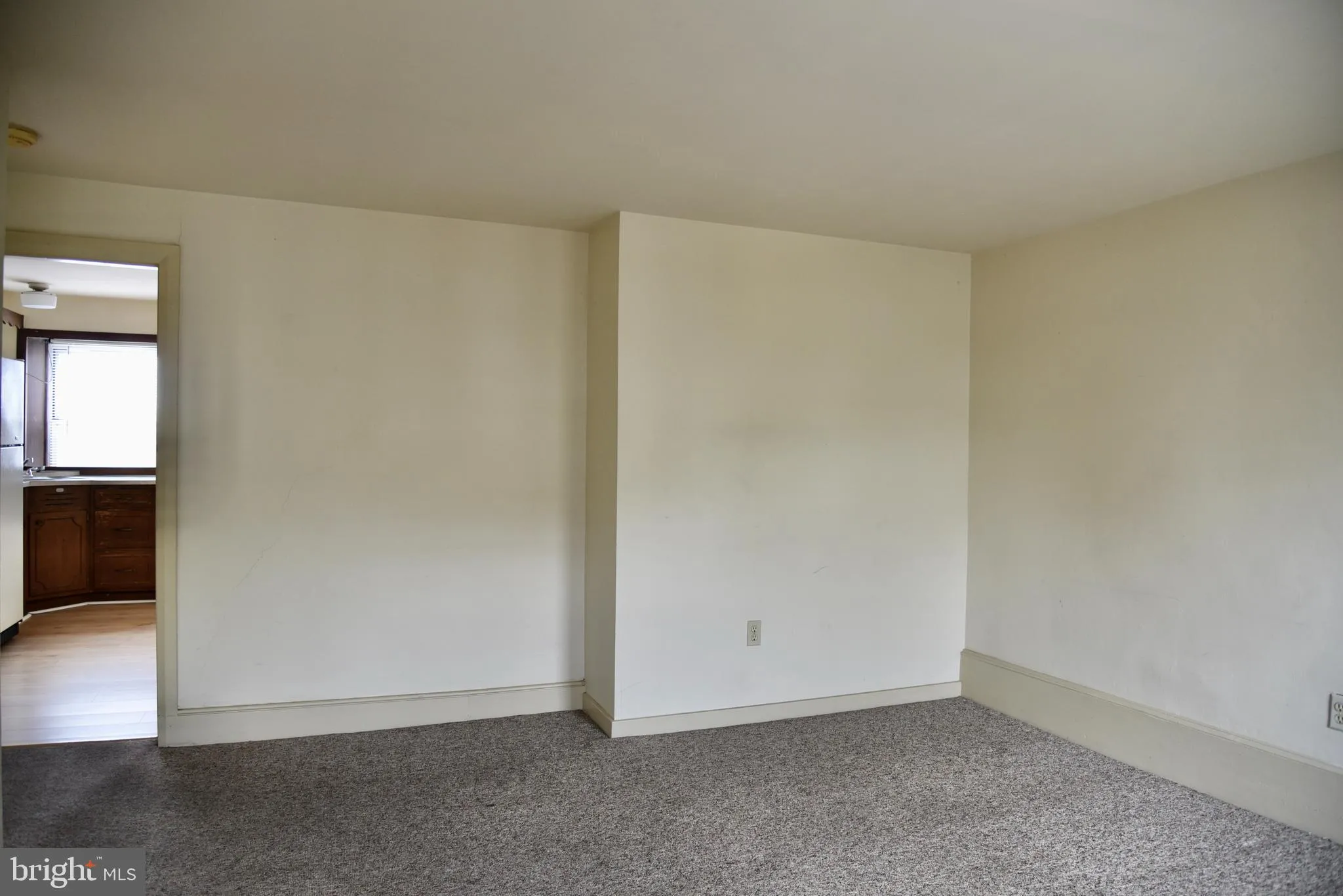 Additional image 19 of 160 W Main Street APT. 3, Kutztown, PA 19530